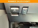 2025 Ford F-250 Crew Cab 4x4 Pickup for sale #M01515 - photo 18