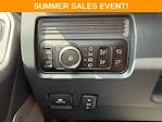 2025 Ford F-250 Crew Cab 4x4 Pickup for sale #M01515 - photo 19