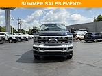 2025 Ford F-250 Crew Cab 4x4 Pickup for sale #M01515 - photo 3