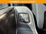 2025 Ford F-250 Crew Cab 4x4 Pickup for sale #M01515 - photo 20