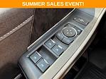 2025 Ford F-250 Crew Cab 4x4 Pickup for sale #M01515 - photo 21