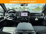 2025 Ford F-250 Crew Cab 4x4 Pickup for sale #M01515 - photo 22