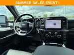 2025 Ford F-250 Crew Cab 4x4 Pickup for sale #M01515 - photo 23