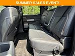 2025 Ford F-250 Crew Cab 4x4 Pickup for sale #M01515 - photo 25