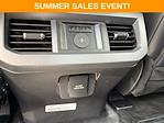 2025 Ford F-250 Crew Cab 4x4 Pickup for sale #M01515 - photo 26