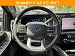 2025 Ford F-250 Crew Cab 4x4 Pickup for sale #M01515 - photo 28