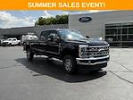 2025 Ford F-250 Crew Cab 4x4 Pickup for sale #M01515 - photo 4