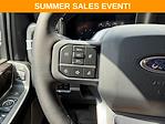 2025 Ford F-250 Crew Cab 4x4 Pickup for sale #M01515 - photo 30