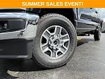 2025 Ford F-250 Crew Cab 4x4 Pickup for sale #M01515 - photo 32