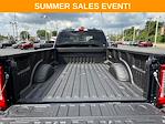 2025 Ford F-250 Crew Cab 4x4 Pickup for sale #M01515 - photo 33