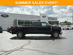 2025 Ford F-250 Crew Cab 4x4 Pickup for sale #M01515 - photo 5