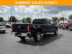 2025 Ford F-250 Crew Cab 4x4 Pickup for sale #M01515 - photo 6