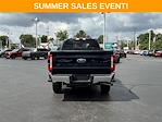2025 Ford F-250 Crew Cab 4x4 Pickup for sale #M01515 - photo 7