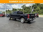 2025 Ford F-250 Crew Cab 4x4 Pickup for sale #M01515 - photo 2