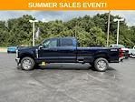 2025 Ford F-250 Crew Cab 4x4 Pickup for sale #M01515 - photo 8