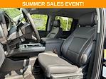 2025 Ford F-250 Crew Cab 4x4 Pickup for sale #M01515 - photo 9