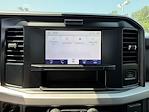 New 2025 Ford F-250 Regular Cab 4x4 Pickup for sale #M01520 - photo 11