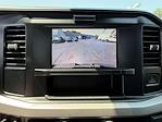 New 2025 Ford F-250 Regular Cab 4x4 Pickup for sale #M01520 - photo 12