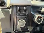 New 2025 Ford F-250 Regular Cab 4x4 Pickup for sale #M01520 - photo 13