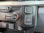 New 2025 Ford F-250 Regular Cab 4x4 Pickup for sale #M01520 - photo 14