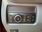 New 2025 Ford F-250 Regular Cab 4x4 Pickup for sale #M01520 - photo 15