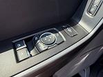 New 2025 Ford F-250 Regular Cab 4x4 Pickup for sale #M01520 - photo 16