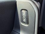 New 2025 Ford F-250 Regular Cab 4x4 Pickup for sale #M01520 - photo 17