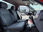 New 2025 Ford F-250 Regular Cab 4x4 Pickup for sale #M01520 - photo 18