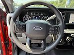 New 2025 Ford F-250 Regular Cab 4x4 Pickup for sale #M01520 - photo 19