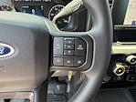 New 2025 Ford F-250 Regular Cab 4x4 Pickup for sale #M01520 - photo 20