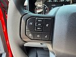 New 2025 Ford F-250 Regular Cab 4x4 Pickup for sale #M01520 - photo 21