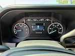 New 2025 Ford F-250 Regular Cab 4x4 Pickup for sale #M01520 - photo 22