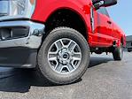 New 2025 Ford F-250 Regular Cab 4x4 Pickup for sale #M01520 - photo 23