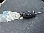 New 2025 Ford F-250 Regular Cab 4x4 Pickup for sale #M01520 - photo 25