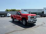 New 2025 Ford F-250 Regular Cab 4x4 Pickup for sale #M01520 - photo 4