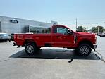 New 2025 Ford F-250 Regular Cab 4x4 Pickup for sale #M01520 - photo 5