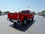 New 2025 Ford F-250 Regular Cab 4x4 Pickup for sale #M01520 - photo 6