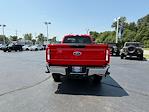 New 2025 Ford F-250 Regular Cab 4x4 Pickup for sale #M01520 - photo 7