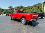New 2025 Ford F-250 Regular Cab 4x4 Pickup for sale #M01520 - photo 2
