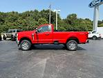 New 2025 Ford F-250 Regular Cab 4x4 Pickup for sale #M01520 - photo 8