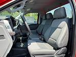 New 2025 Ford F-250 Regular Cab 4x4 Pickup for sale #M01520 - photo 9