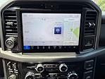 2025 Ford F-150 SuperCrew Cab 4x4 Pickup for sale #M01563 - photo 10