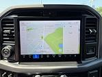 2025 Ford F-150 SuperCrew Cab 4x4 Pickup for sale #M01563 - photo 11