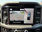 2025 Ford F-150 SuperCrew Cab 4x4 Pickup for sale #M01563 - photo 12