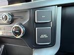 2025 Ford F-150 SuperCrew Cab 4x4 Pickup for sale #M01563 - photo 13