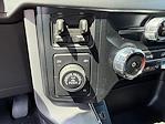 2025 Ford F-150 SuperCrew Cab 4x4 Pickup for sale #M01563 - photo 14