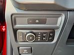 2025 Ford F-150 SuperCrew Cab 4x4 Pickup for sale #M01563 - photo 15