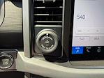 2025 Ford F-150 SuperCrew Cab 4x4 Pickup for sale #M01563 - photo 16