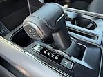 2025 Ford F-150 SuperCrew Cab 4x4 Pickup for sale #M01563 - photo 17