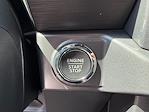 2025 Ford F-150 SuperCrew Cab 4x4 Pickup for sale #M01563 - photo 18